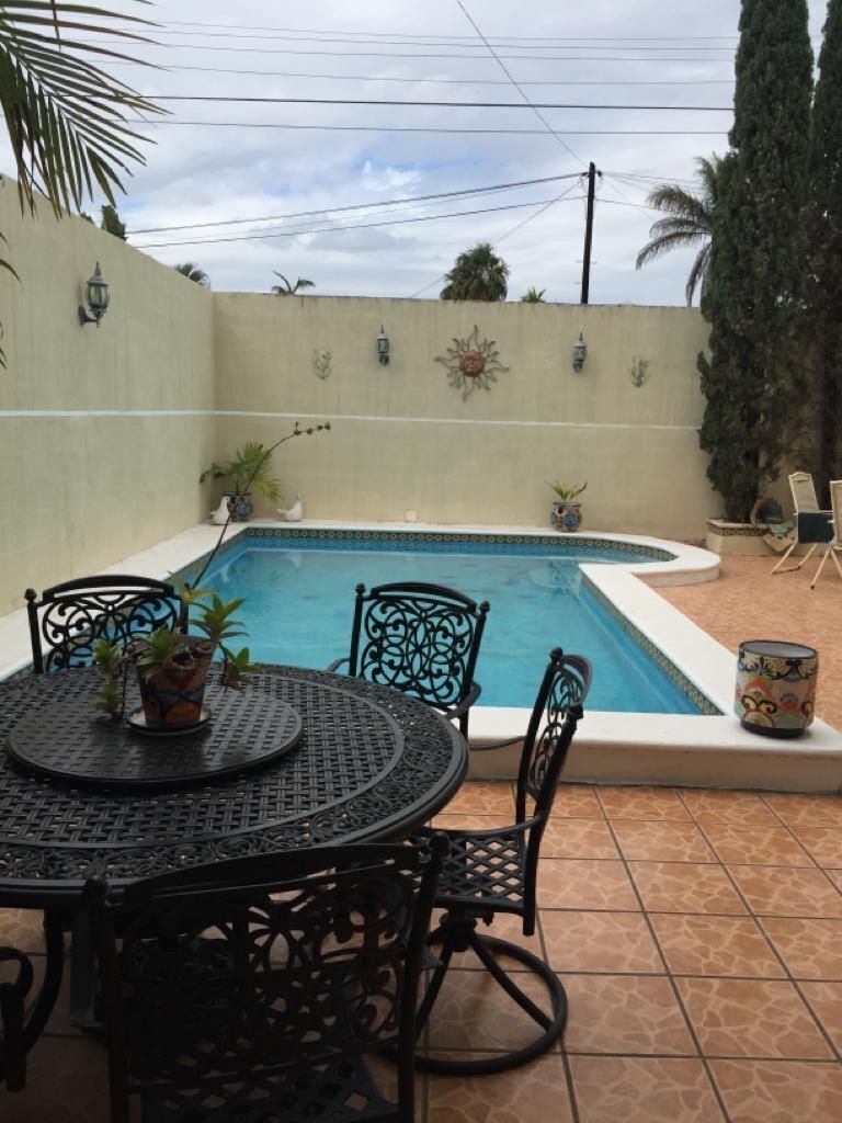 excelente-venta-de-casa-en-jardines-de-mrida1-27014