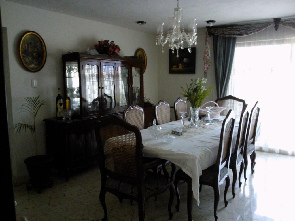 excelente-venta-de-casa-en-jardines-de-mrida9-27014