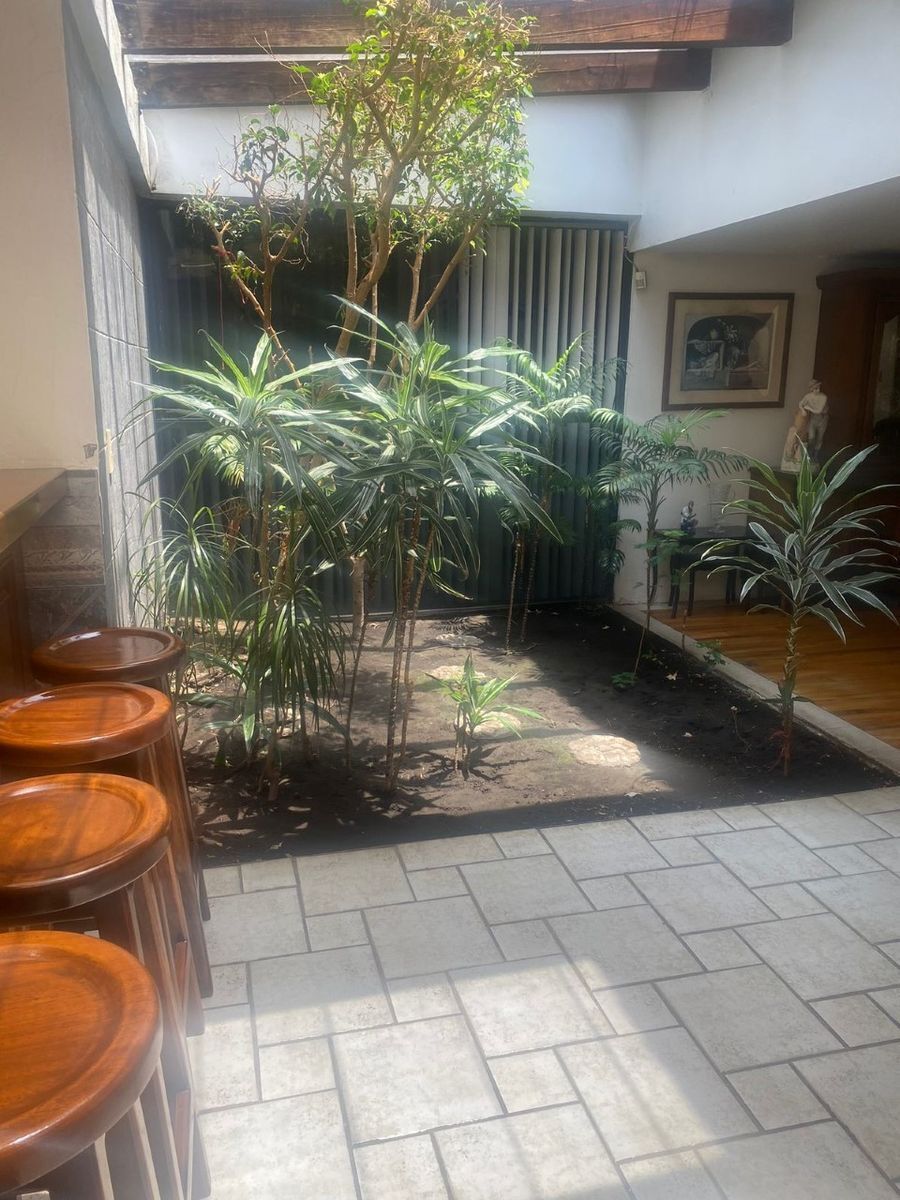 exclente-casa-en-venta-en-la-florida11-14089