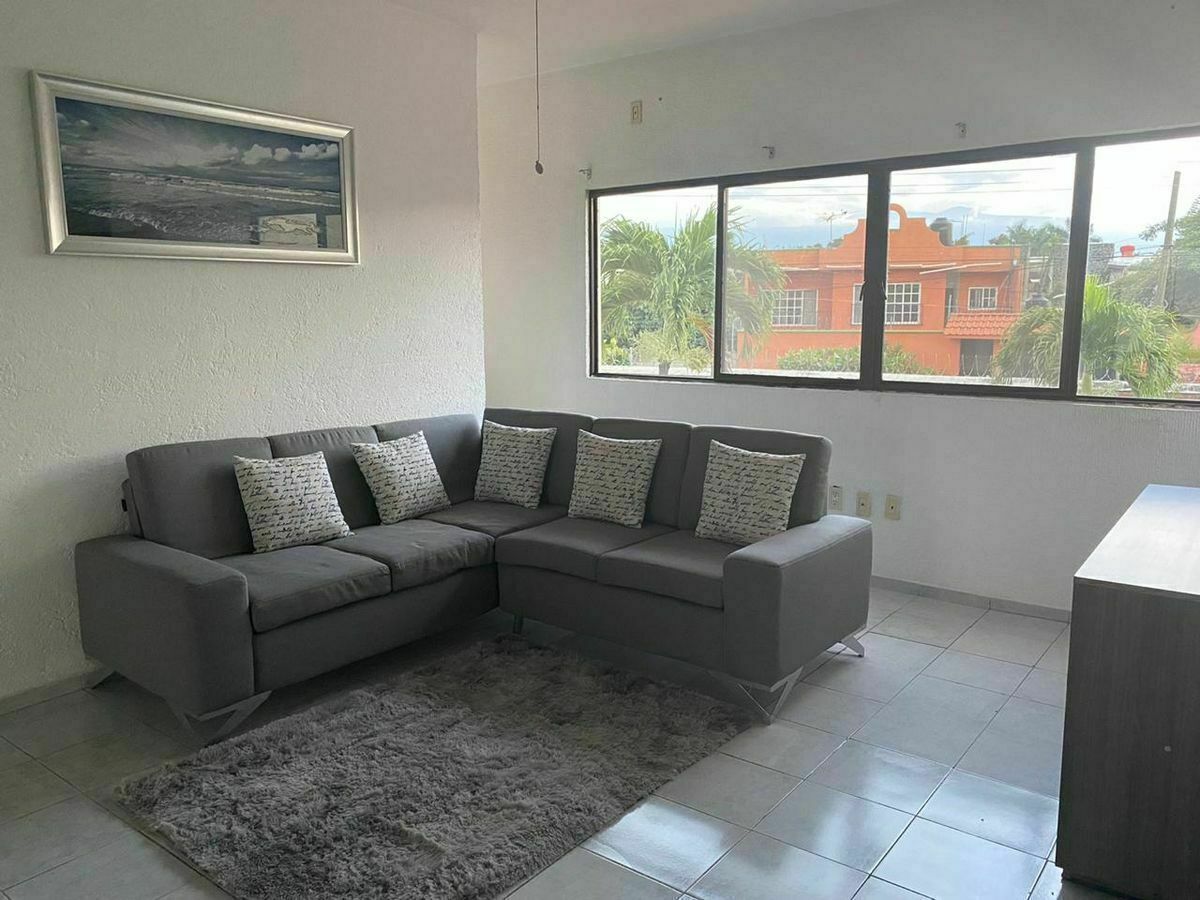 exclusiva--casa-en-residencial-palma-real12-34789