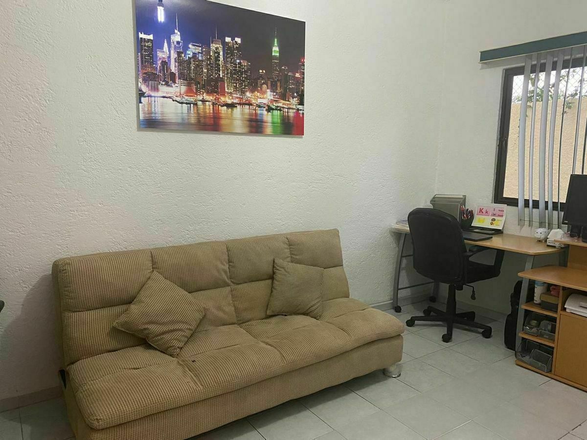 exclusiva--casa-en-residencial-palma-real6-34789