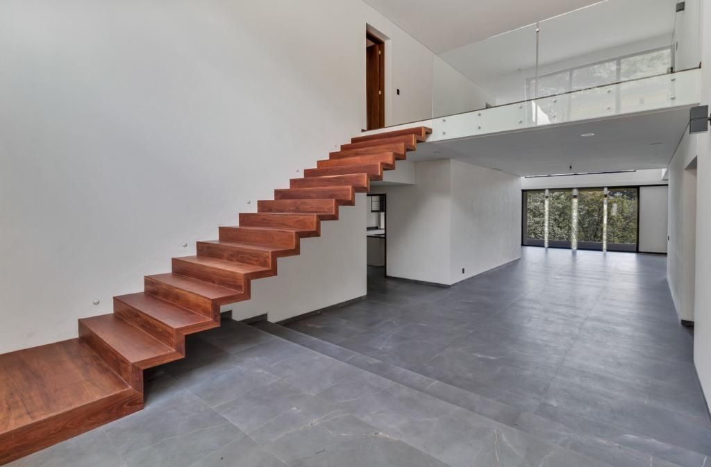 exclusiva--casa-minimalista-en-rancho-san-juan-zona-esmeralda11-30277