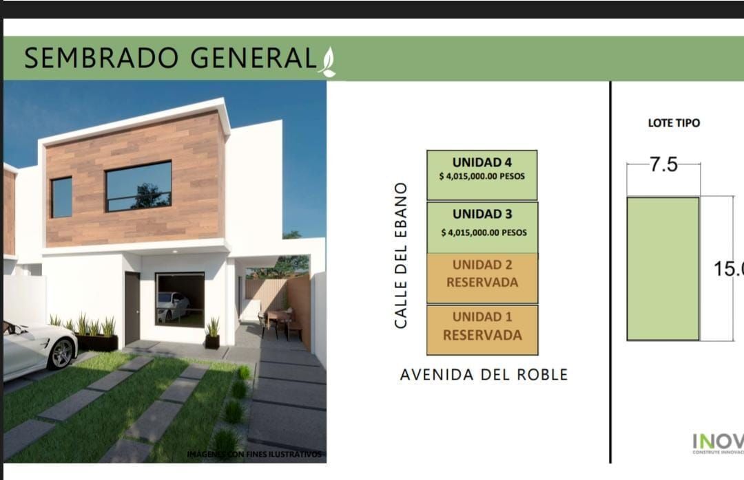 exclusiva-casa-de-3-recamaras-en-cd-jardin-tijuana4-16261