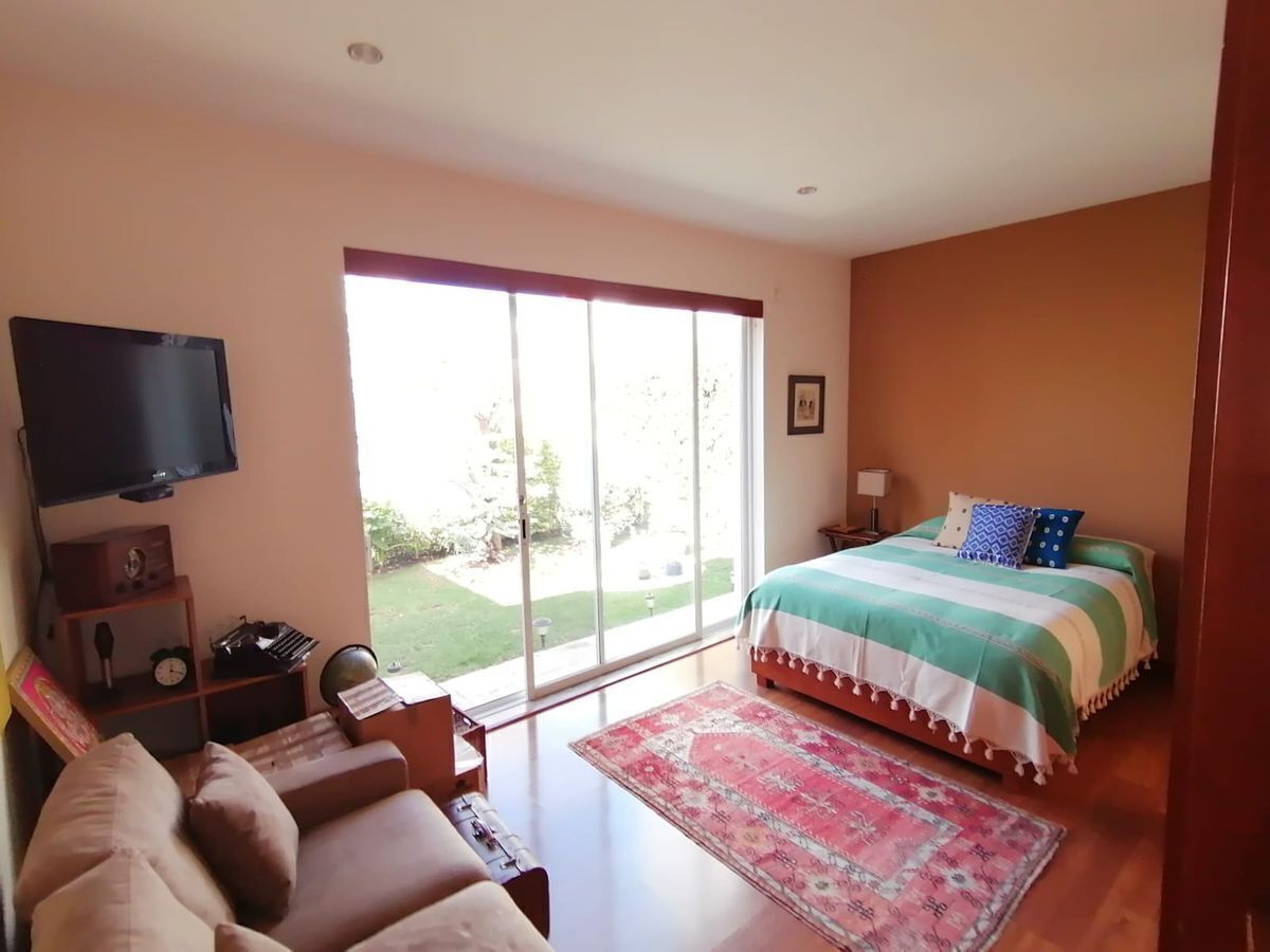 exclusiva-casa-de-diseo-en-un-piso-en-venta-fracc-el-lucero-cholula-puebla16-33270