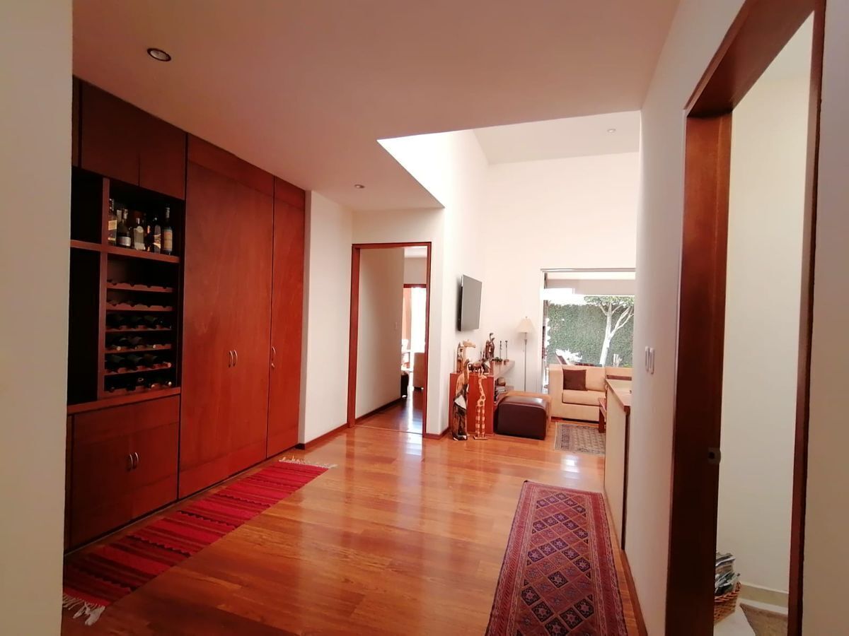 exclusiva-casa-de-diseo-en-un-piso-en-venta-fracc-el-lucero-cholula-puebla5-33270