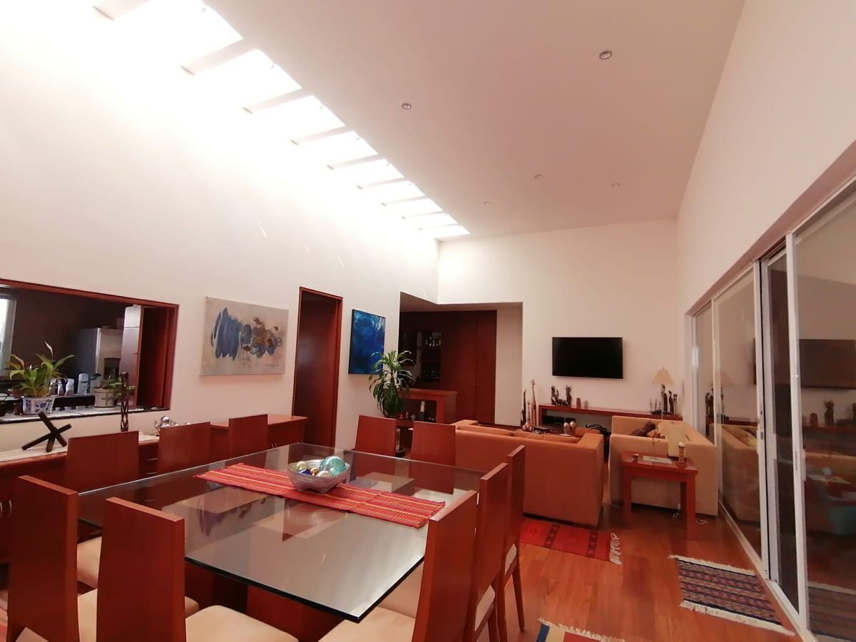 exclusiva-casa-de-diseo-en-un-piso-en-venta-fracc-el-lucero-cholula-puebla7-33270