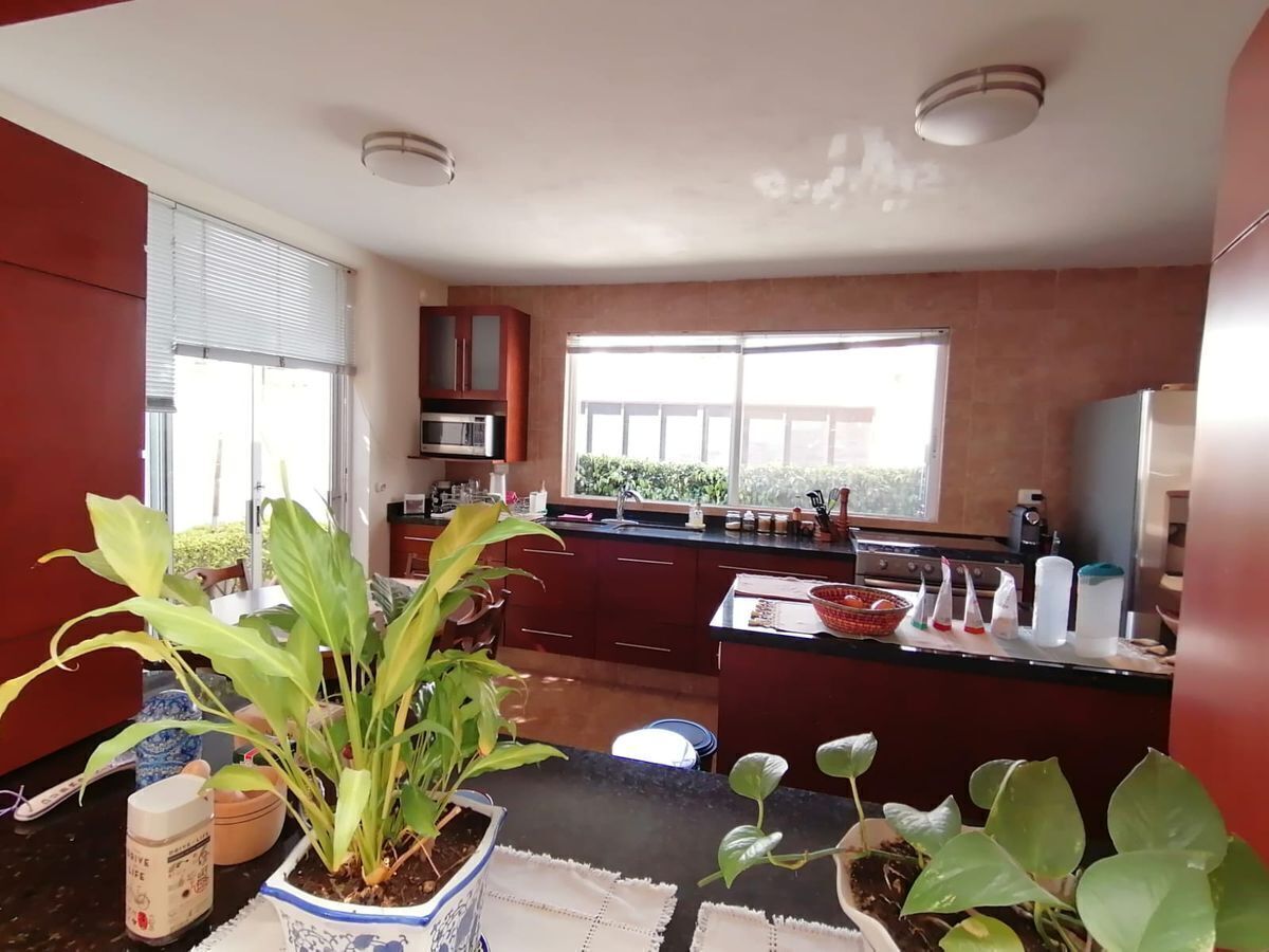 exclusiva-casa-de-diseo-en-un-piso-en-venta-fracc-el-lucero-cholula-puebla9-33270