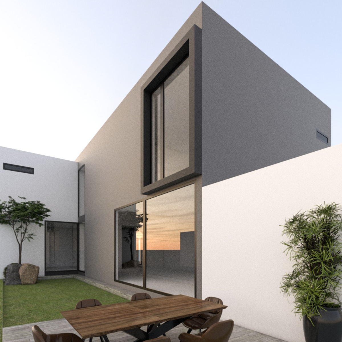 exclusiva-casa-diseada-por-distinguido-arquitecto-acacia-241-21285