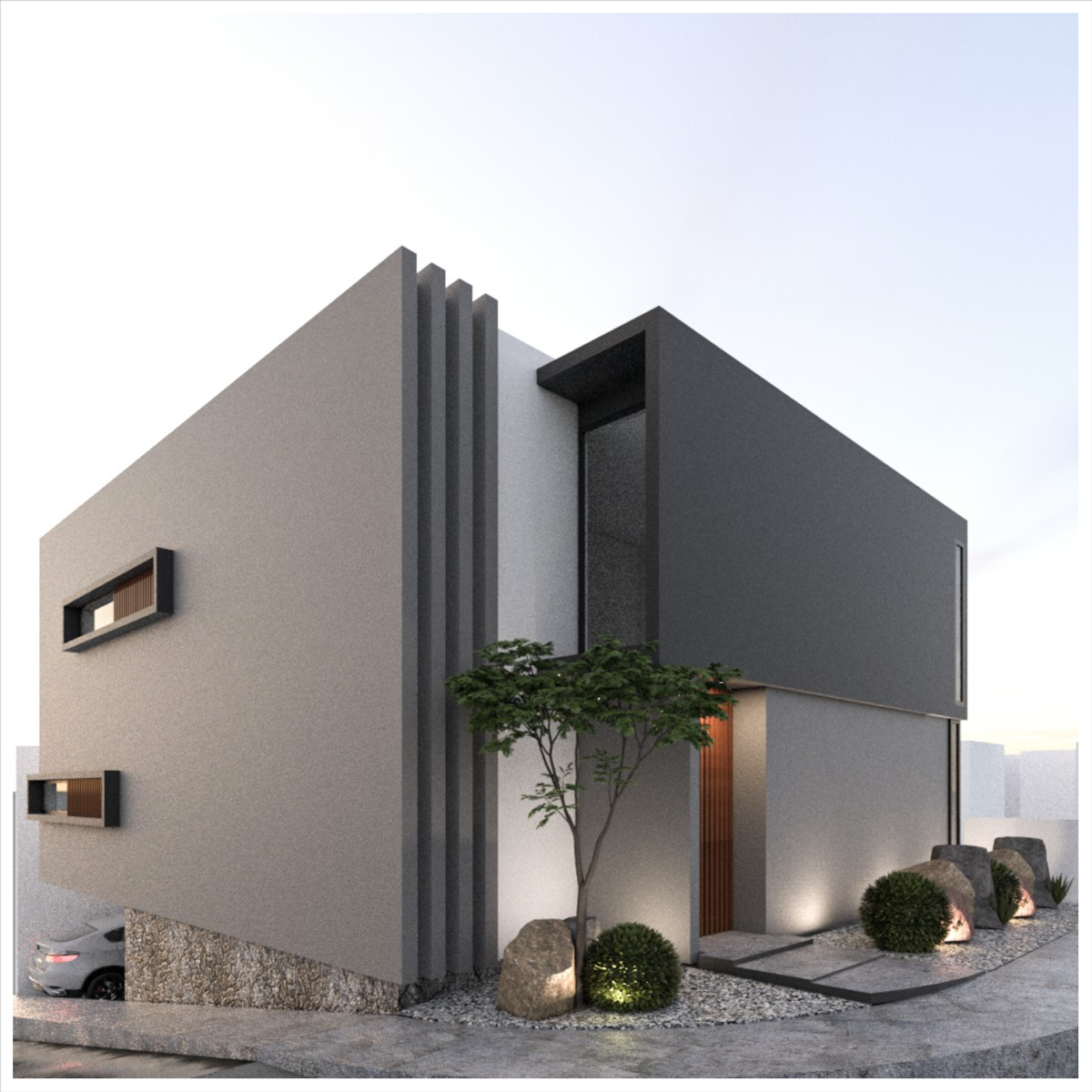 exclusiva-casa-diseada-por-distinguido-arquitecto-acacia-242-21285