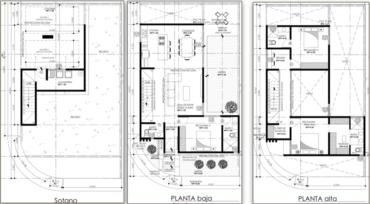 exclusiva-casa-diseada-por-distinguido-arquitecto-acacia-245-21285