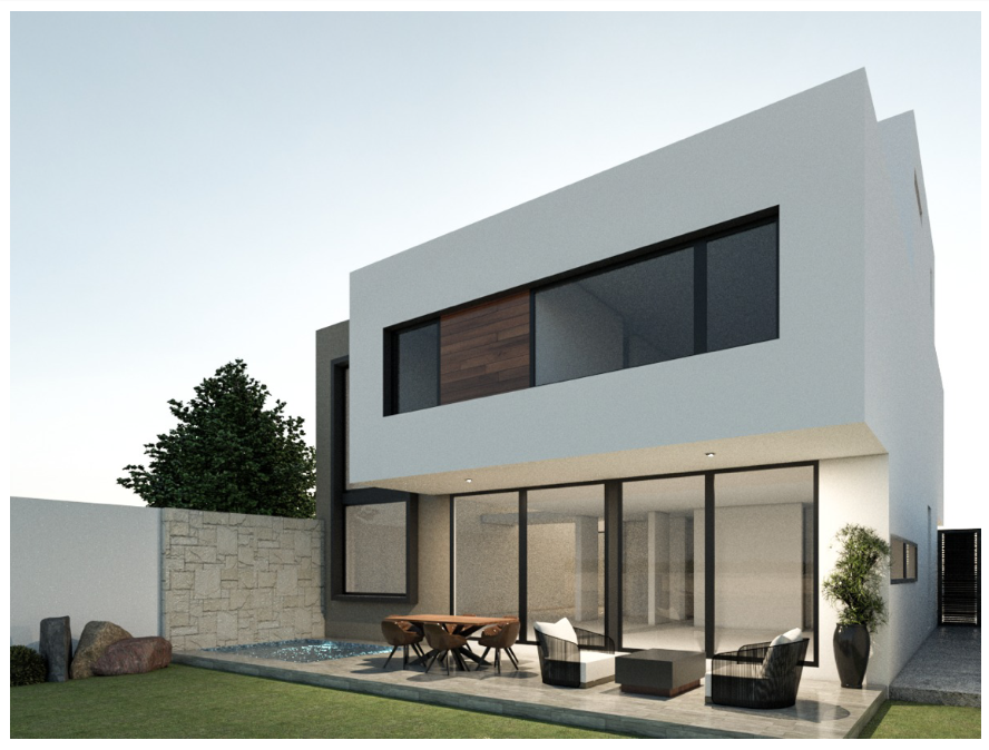 exclusiva-casa-diseada-por-distinguido-arquitecto-garambullo-251-21286