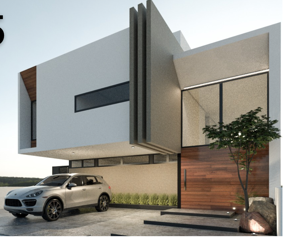 exclusiva-casa-diseada-por-distinguido-arquitecto-garambullo-252-21286