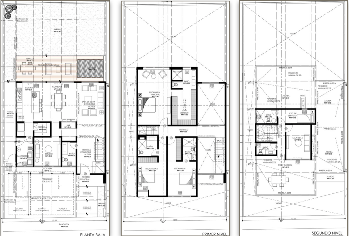 exclusiva-casa-diseada-por-distinguido-arquitecto-garambullo-253-21286