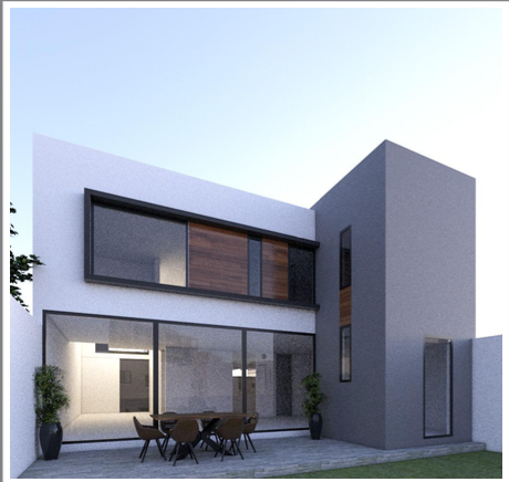 exclusiva-casa-diseada-por-distinguido-arquitecto-jade-1842-21270