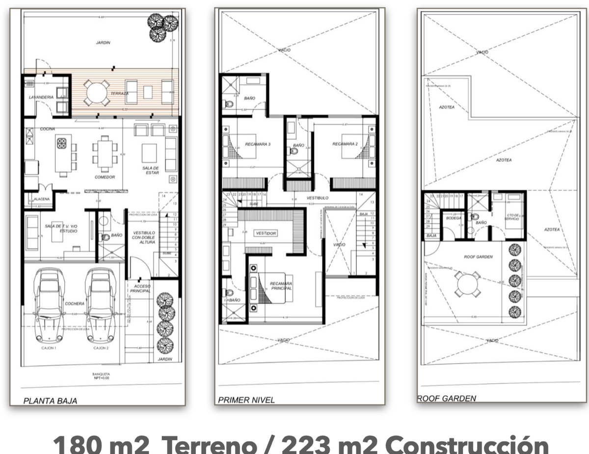 exclusiva-casa-diseada-por-distinguido-arquitecto-jade-1843-21270