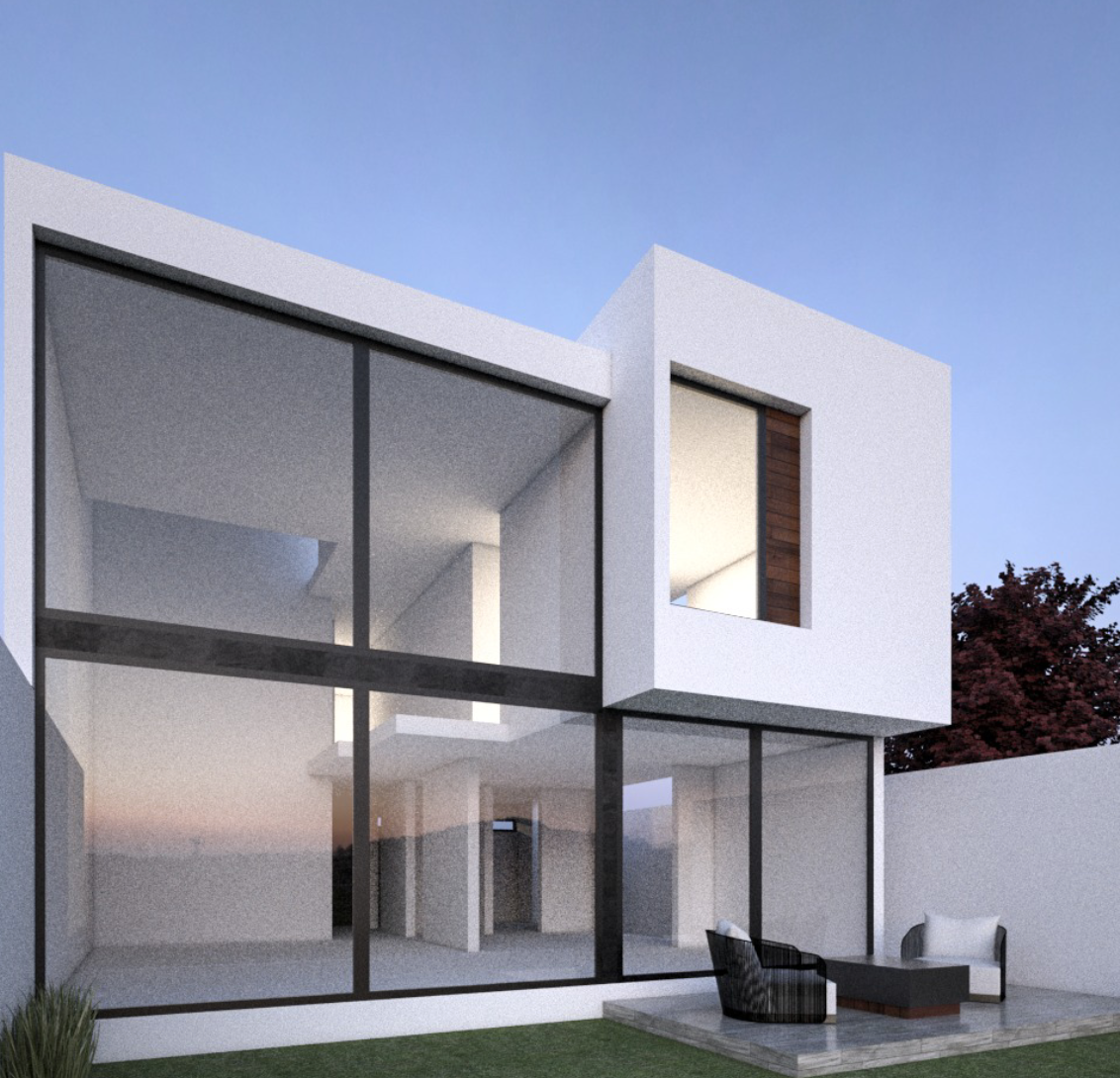 exclusiva-casa-diseada-por-distinguido-arquitectojade-1692-21284