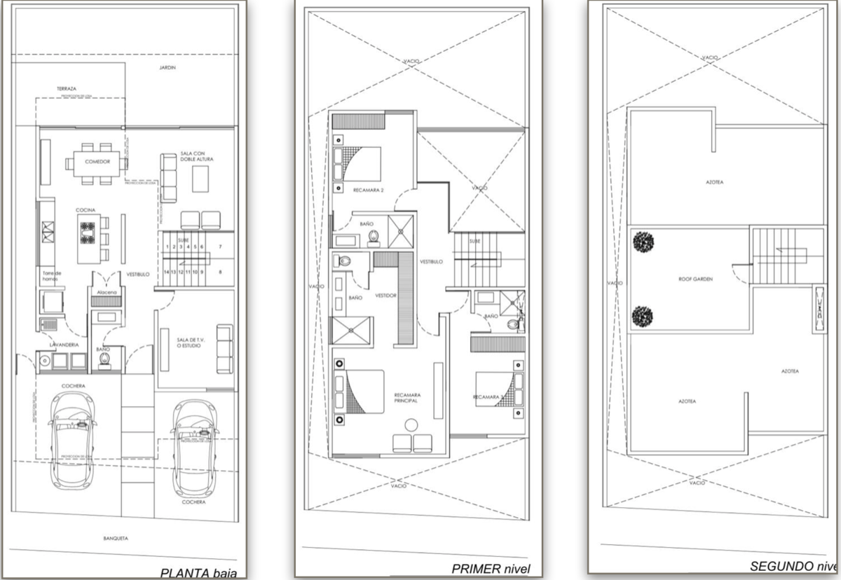 exclusiva-casa-diseada-por-distinguido-arquitectojade-1695-21284