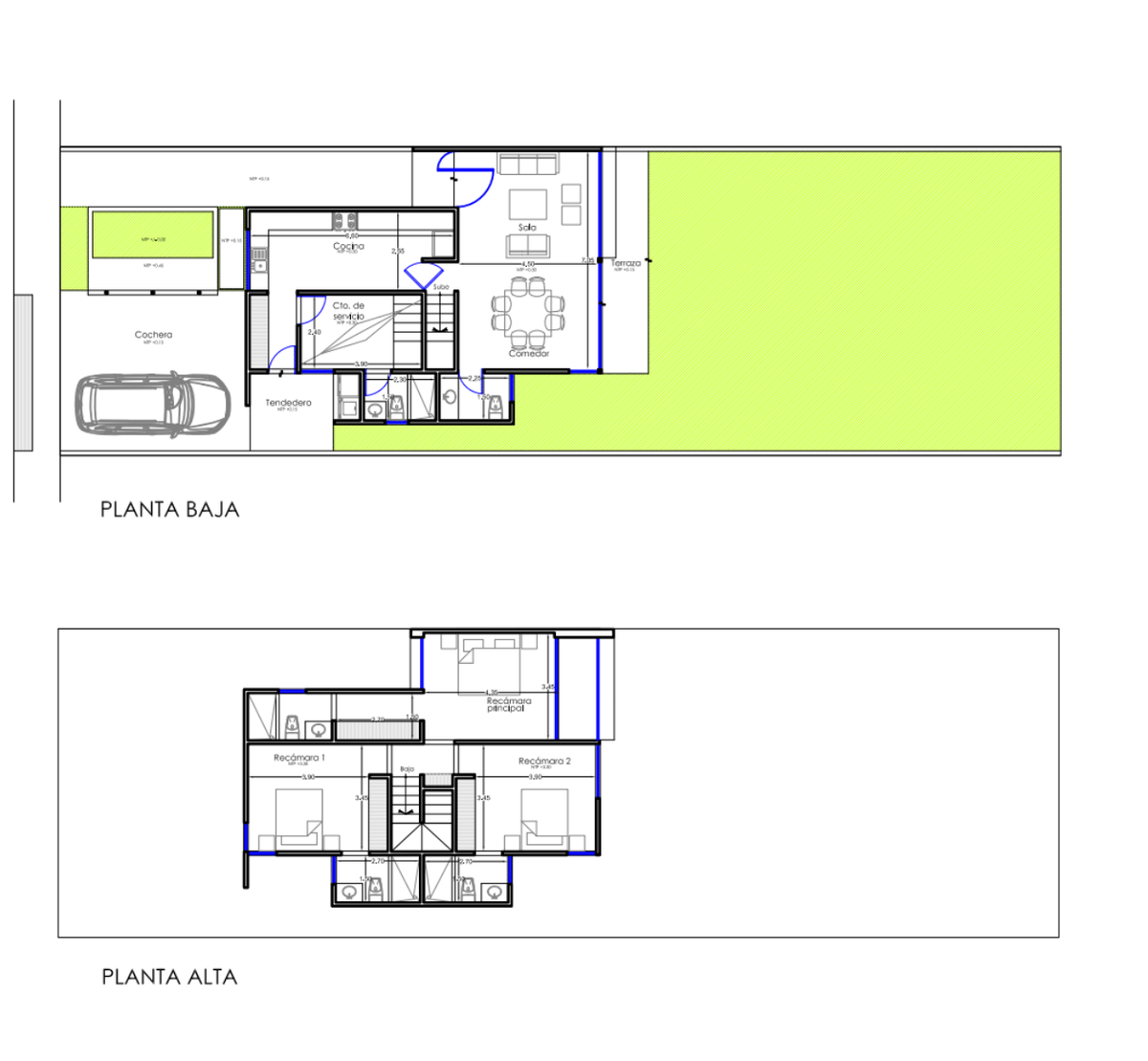 exclusiva-casa-en-privada-residencial-de-3-recamaras10-26980