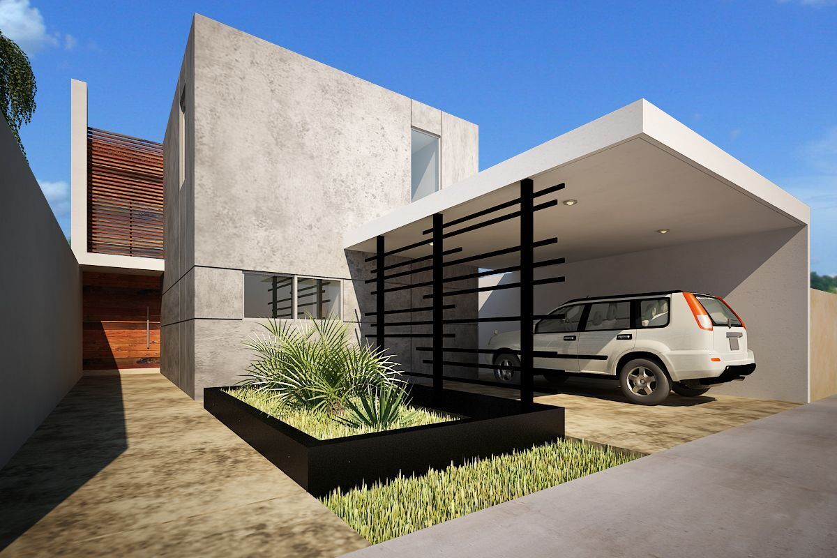 exclusiva-casa-en-privada-residencial-de-3-recamaras2-26980