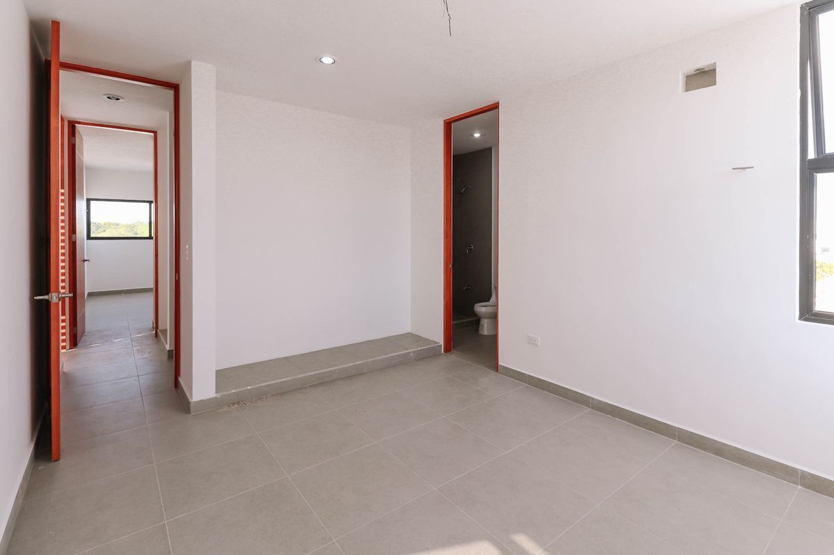 exclusiva-casa-en-privada-residencial-de-3-recamaras25-26980