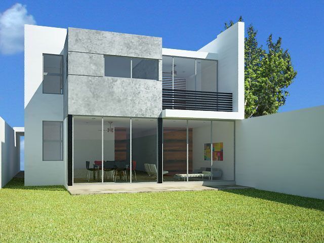 exclusiva-casa-en-privada-residencial-de-3-recamaras8-26980