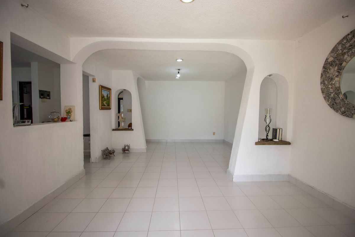 exclusiva-casa-en-residencial-la-palma-jiutepec10-34792