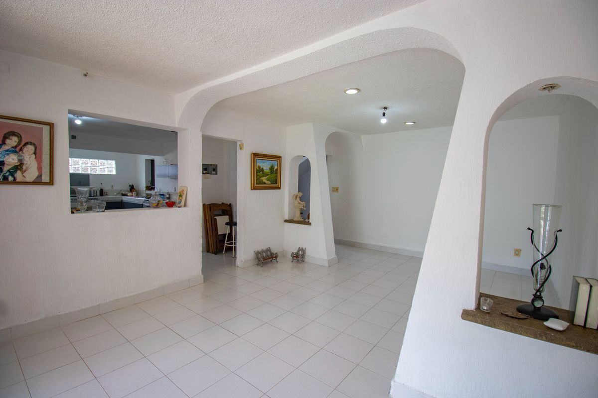 exclusiva-casa-en-residencial-la-palma-jiutepec11-34792