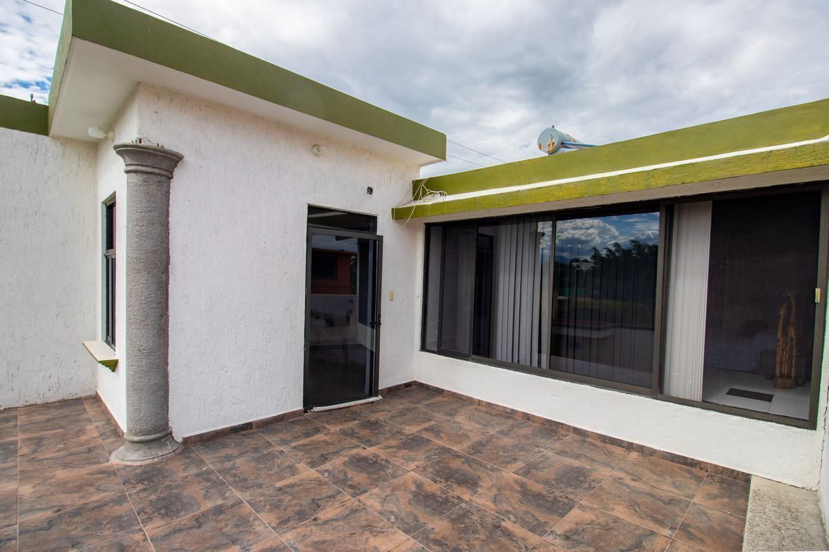 exclusiva-casa-en-residencial-la-palma-jiutepec19-34792