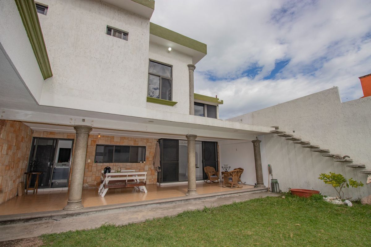 exclusiva-casa-en-residencial-la-palma-jiutepec2-34792