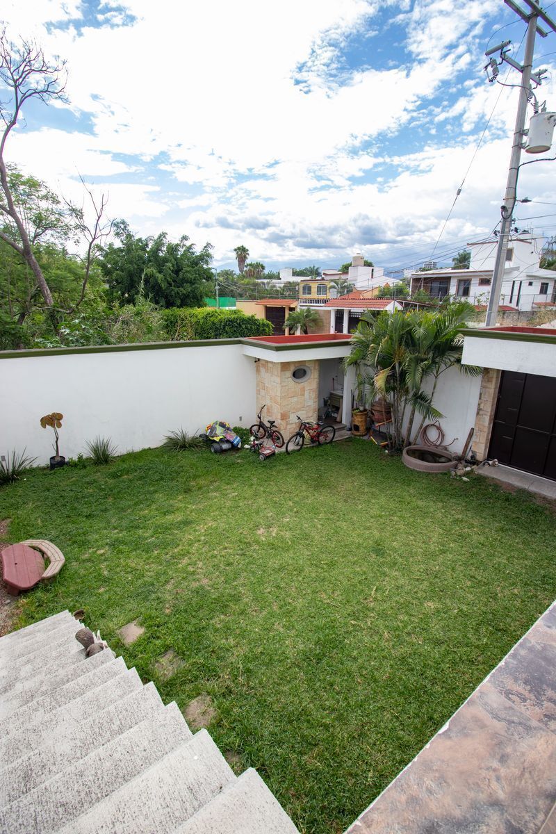 exclusiva-casa-en-residencial-la-palma-jiutepec27-34792