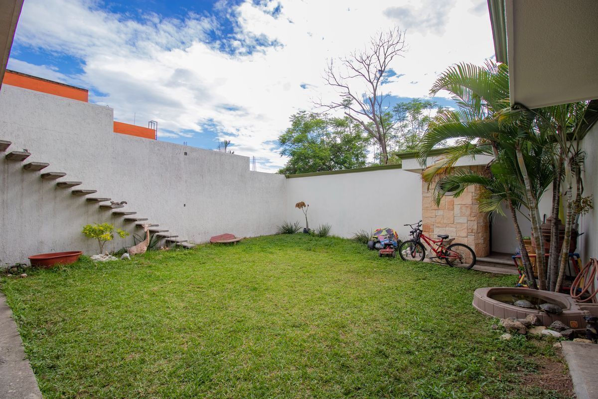 exclusiva-casa-en-residencial-la-palma-jiutepec28-34792