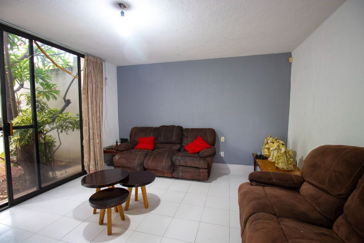 exclusiva-casa-en-residencial-la-palma-jiutepec5-34792