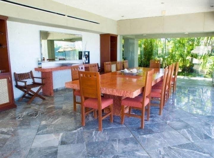 exclusiva-casa-en-venta--renta-vista-panormica-a-la-baha5-30104