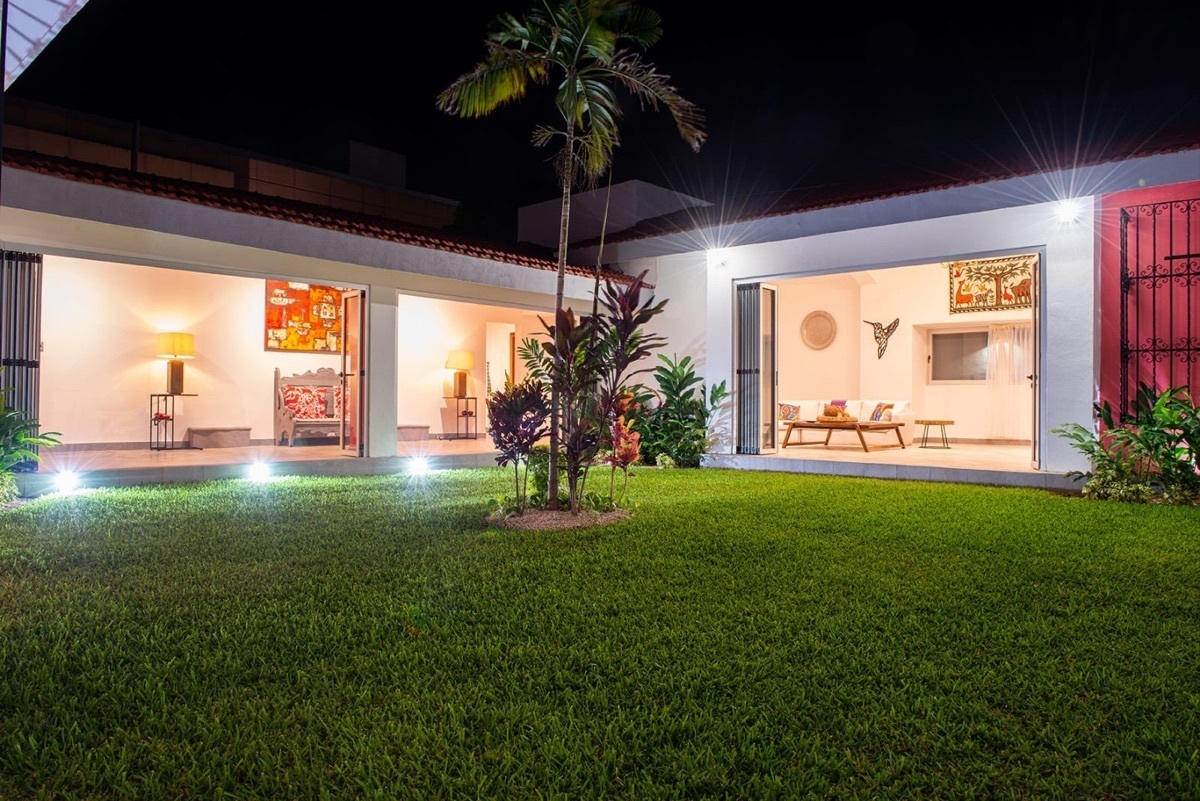 exclusiva-casa-en-venta-en-la-colonia-mxico-de-una-planta14-26575