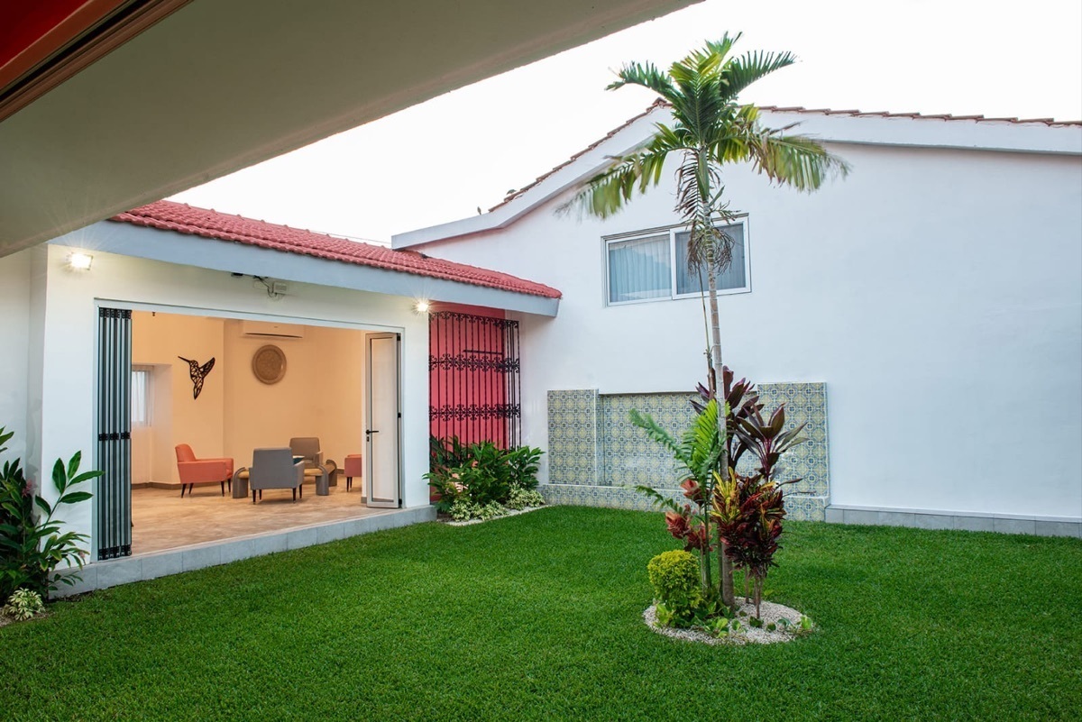 exclusiva-casa-en-venta-en-la-colonia-mxico-de-una-planta15-26575