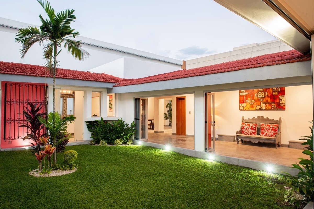 exclusiva-casa-en-venta-en-la-colonia-mxico-de-una-planta16-26575