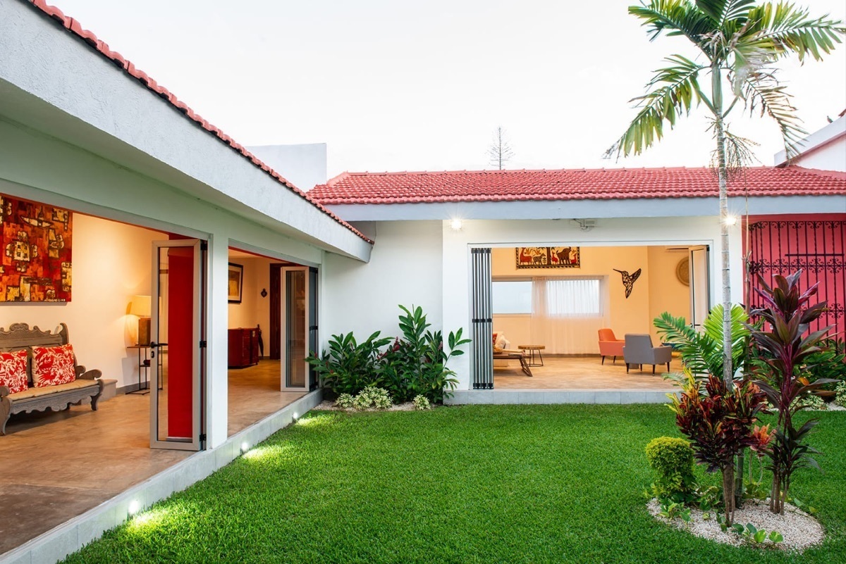 exclusiva-casa-en-venta-en-la-colonia-mxico-de-una-planta17-26575