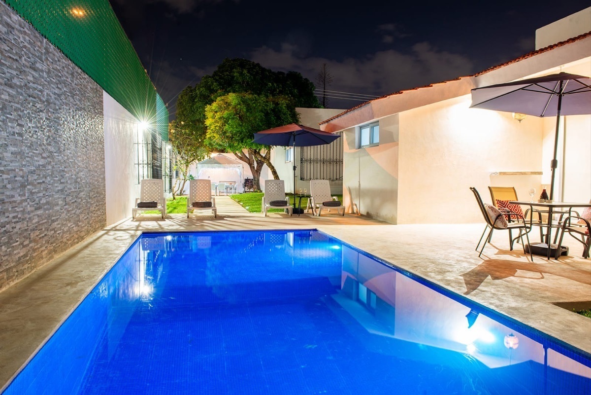 exclusiva-casa-en-venta-en-la-colonia-mxico-de-una-planta39-26575