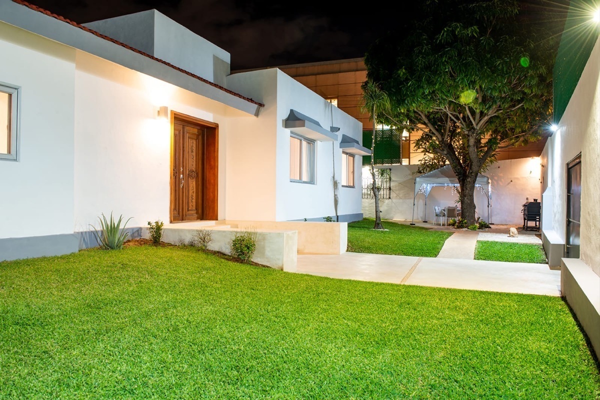 exclusiva-casa-en-venta-en-la-colonia-mxico-de-una-planta42-26575