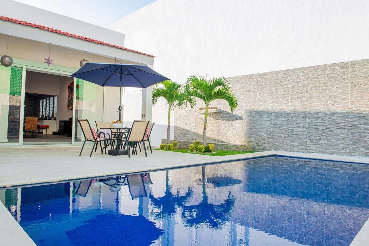 exclusiva-casa-en-venta-en-la-colonia-mxico-de-una-planta43-26575