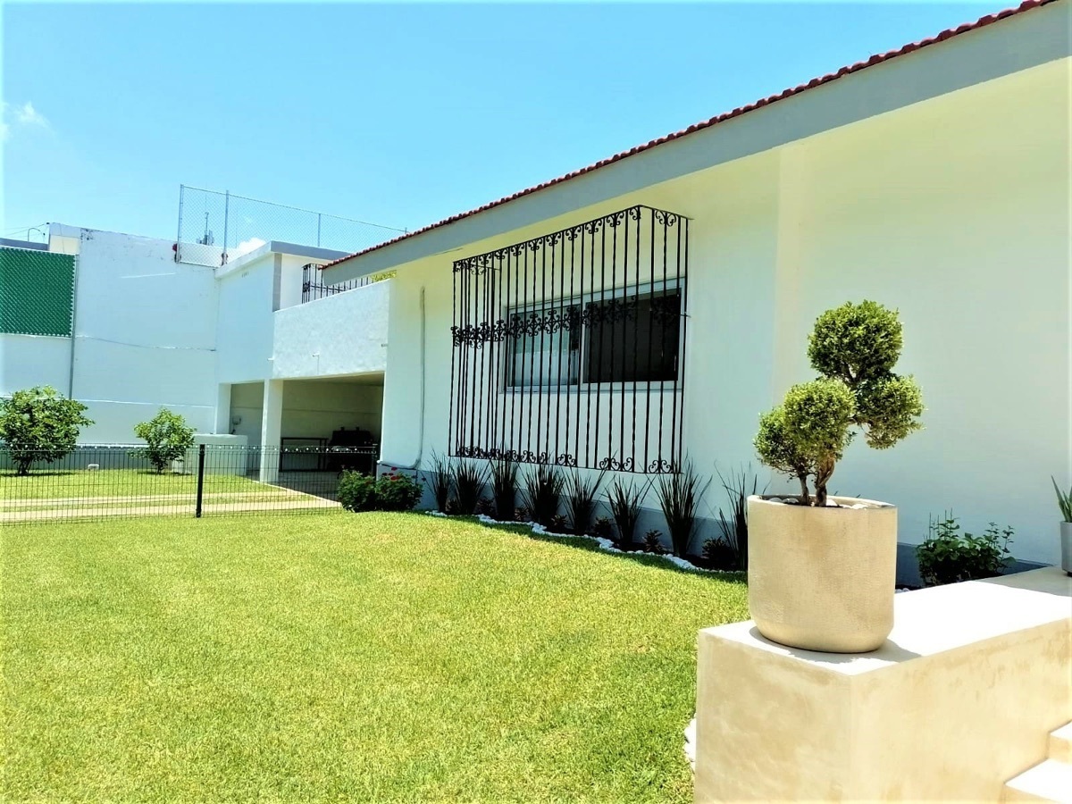 exclusiva-casa-en-venta-en-la-colonia-mxico-de-una-planta44-26575