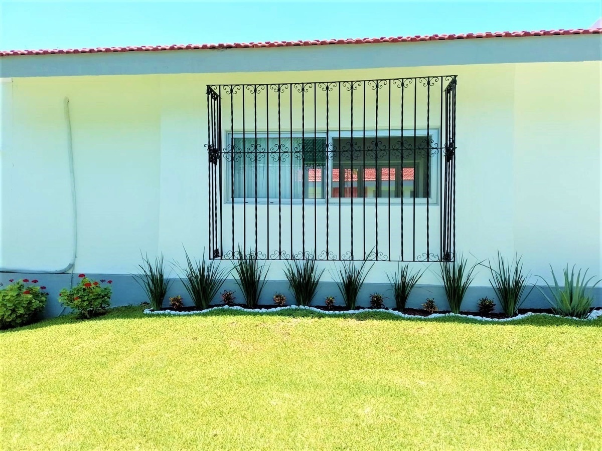 exclusiva-casa-en-venta-en-la-colonia-mxico-de-una-planta45-26575