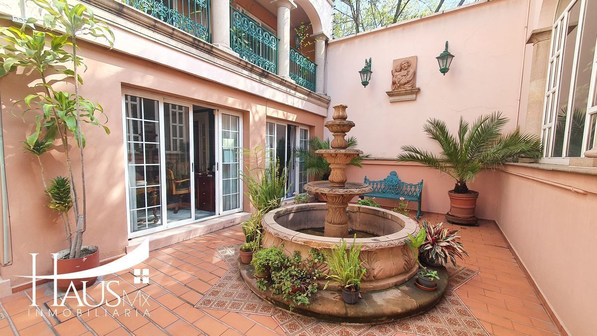 exclusiva-casa-en-venta-en-lomas-de-chapultepec10-34589