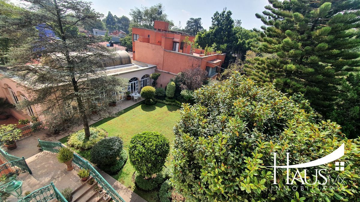 exclusiva-casa-en-venta-en-lomas-de-chapultepec19-34589