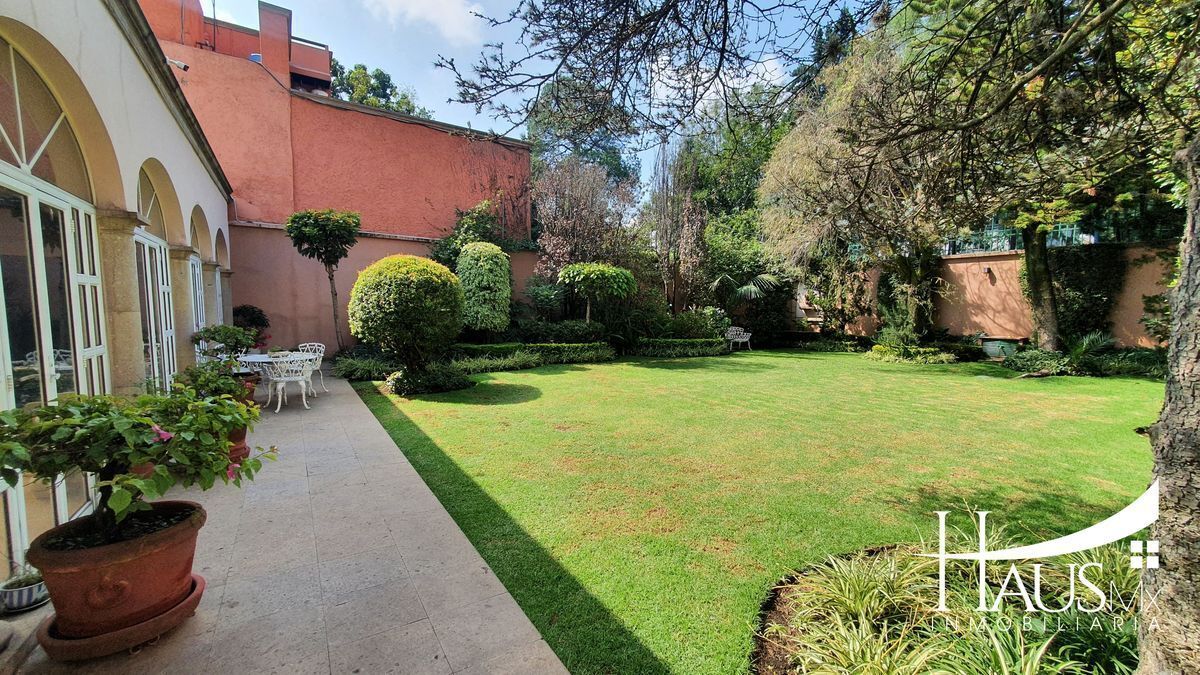 exclusiva-casa-en-venta-en-lomas-de-chapultepec20-34589