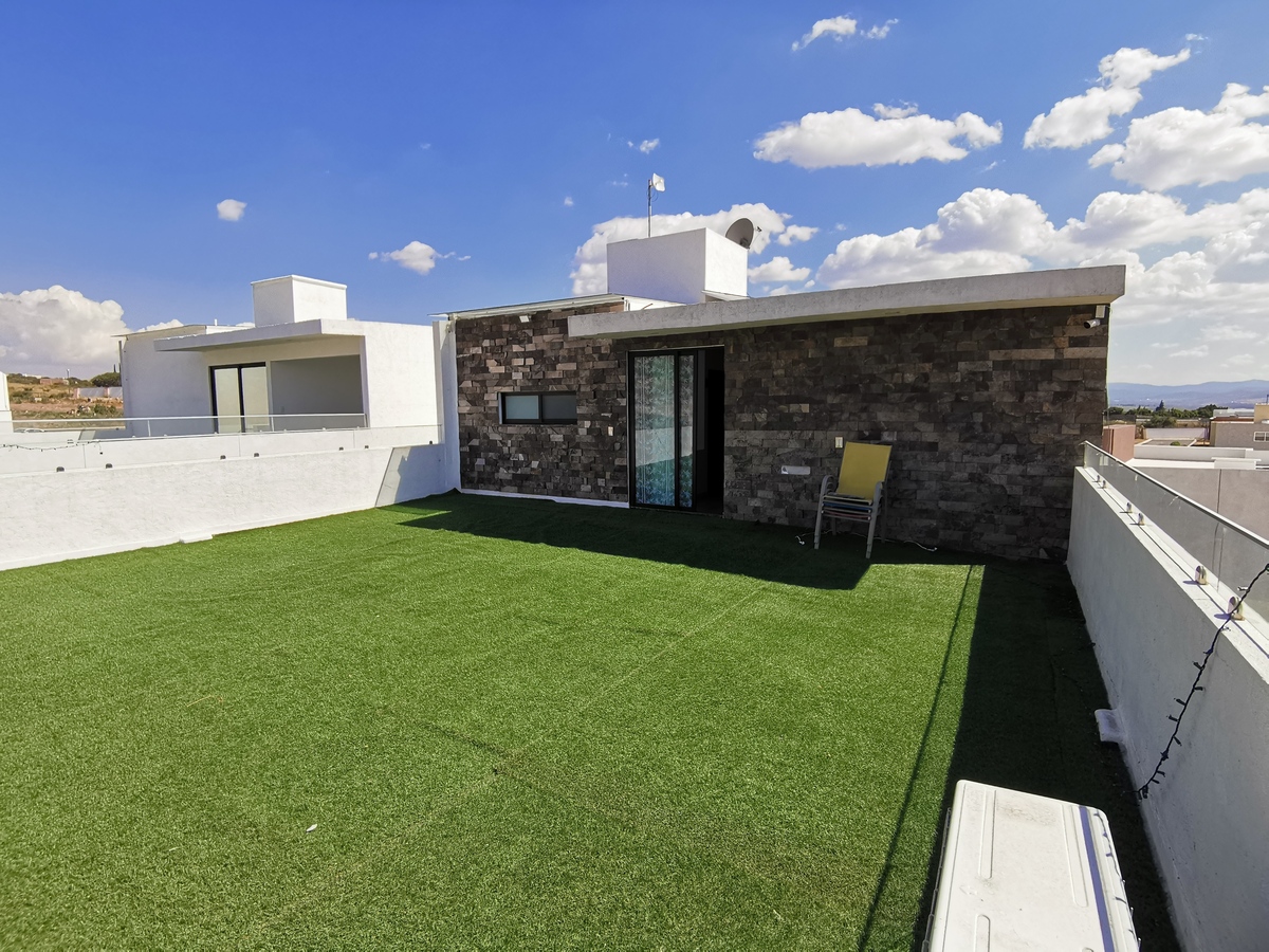 exclusiva-casa-en-venta-en-real-del-bosque-4-recmaras-cu-con-bao29-30563