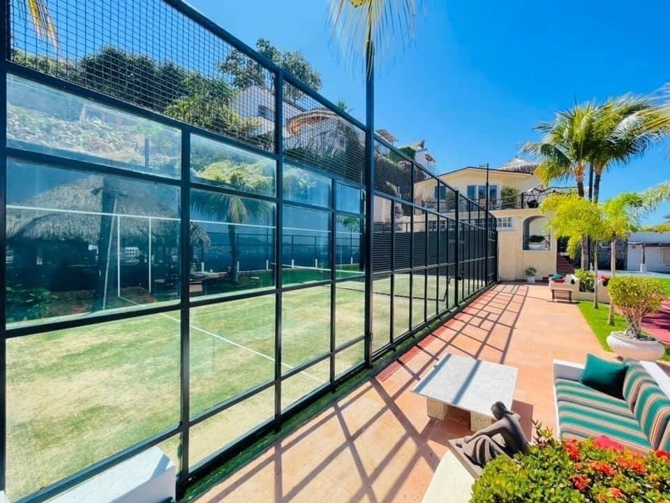 exclusiva-casa-en-venta-vista-al-mar-y-amenidades-deportivas38-30105