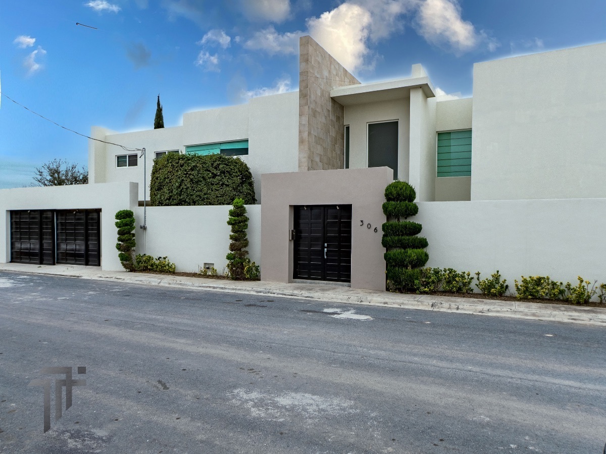 exclusiva-casa-quinta-en-venta-portal-del-norte1-15508