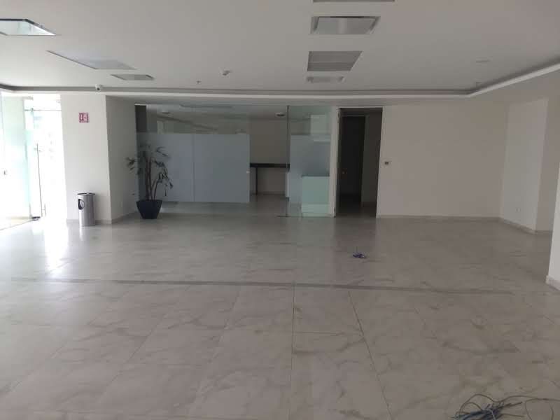 exclusiva-oficina-en-renta-dedes-747-a-1900-m2-en-paseo-de-la-reforma23-13203