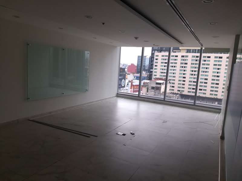 exclusiva-oficina-en-renta-dedes-747-a-1900-m2-en-paseo-de-la-reforma25-13203